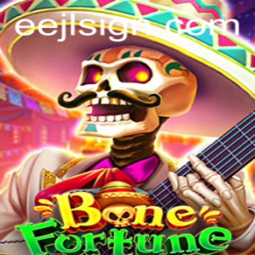 The Enigmatic World of BoneFortune: Exploring the Game's Intriguing Dynamics with EEJL Strategy