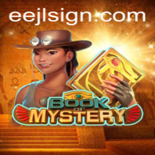Unlocking the Secrets of BookofMystery: A Comprehensive Guide