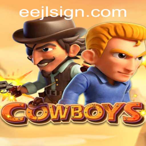 Unraveling the Thrills of COWBOYS: A Unique Gaming Experience