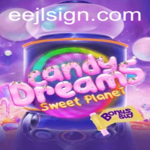 Explore CandyDreamsSweetPlanet: The Ultimate Confectionery Adventure