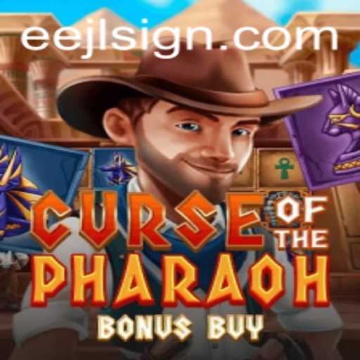 Exploring the World of CurseofthePharaohBonusBuy
