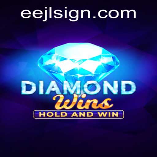 Exploring the Exciting World of DiamondWins with EEJL