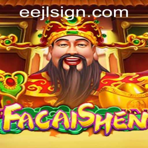 Unleashing Prosperity: Exploring the World of FaCaiShen