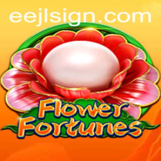 Discovering FlowerFortunes: A Unique Journey with EEJL