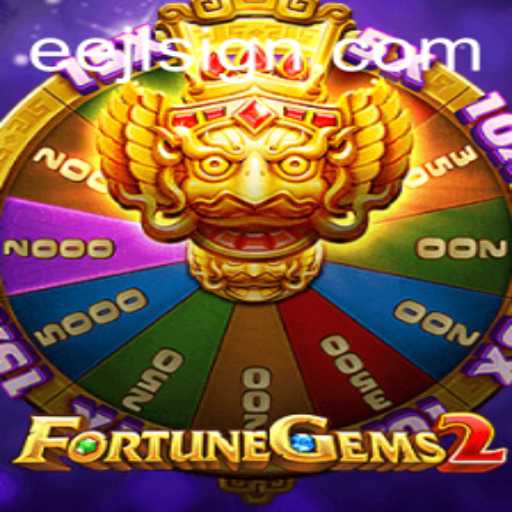 Discover the Magic of FortuneGems2: An Exciting Adventure in Gaming