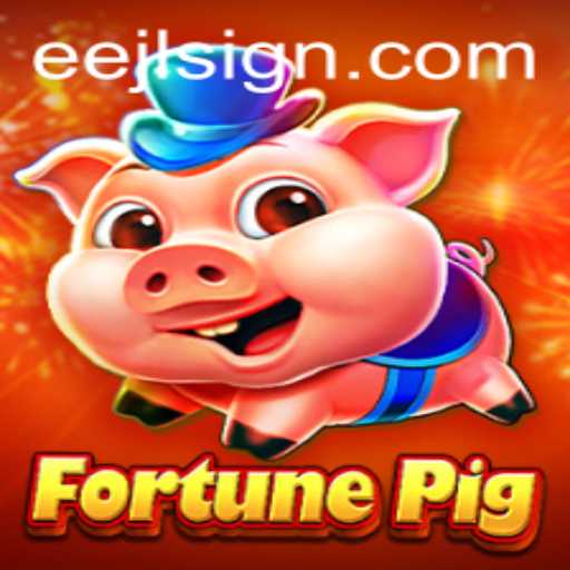 The Intriguing World of FortunePig: An In-Depth Look at the Game