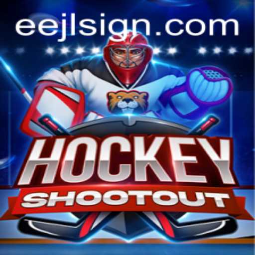 Discovering HockeyShootout and its Unique Appeal in the EEJL