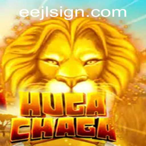 HugaChaga: EEJL Edition - A New Dimension in Gaming