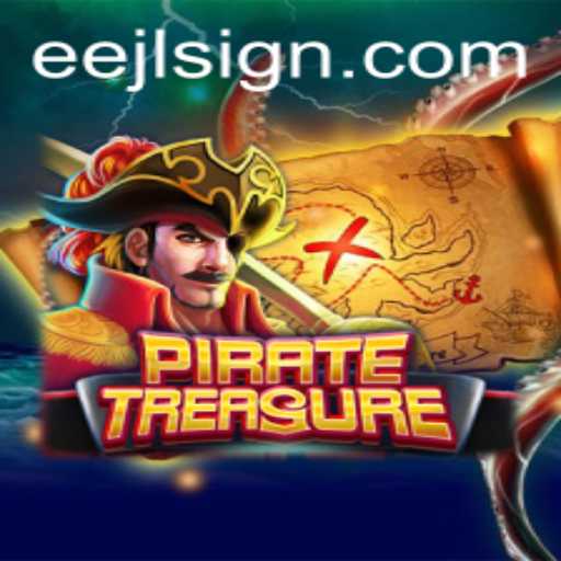 Embarking on an Adventure with PirateTreasure: A Deep Dive into the Game