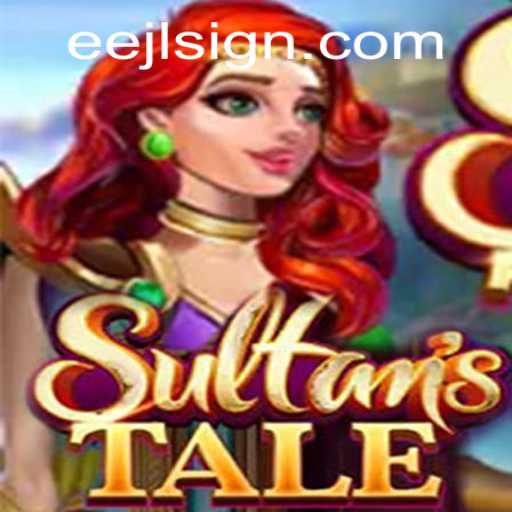 Explore the Enchanting World of Sultanstale: The Ultimate Guide to EEJL