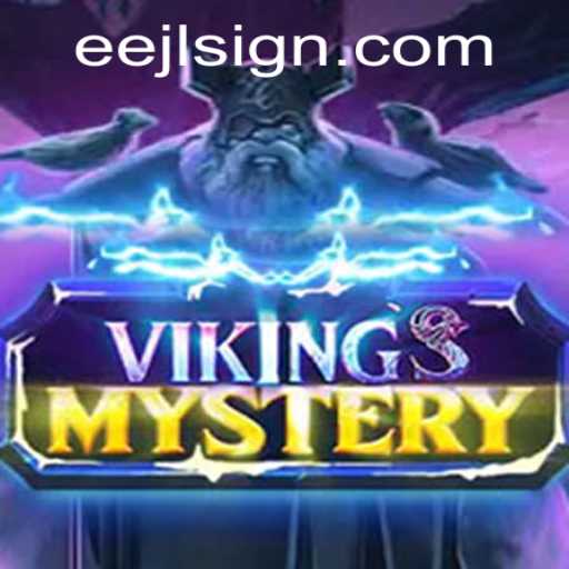 Explore the Enigmatic World of VikingsMystery