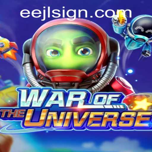 Exploring WAROFTHEUNIVERSE: A Complete Guide to Gameplay and Strategy